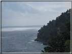 foto Portofino e Santa Margherita Ligure